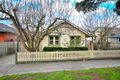 Property photo of 18 Lincoln Avenue Oakleigh VIC 3166