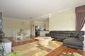 Property photo of 297 Pechey Road Jane Brook WA 6056