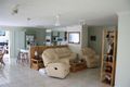 Property photo of 1 Honeyeater Court Thornlands QLD 4164