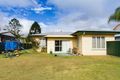 Property photo of 25 Jefferies Street Murgon QLD 4605