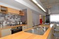 Property photo of 622/8 Skyring Terrace Teneriffe QLD 4005