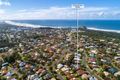 Property photo of 85 Grass Tree Circuit Bogangar NSW 2488