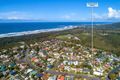Property photo of 85 Grass Tree Circuit Bogangar NSW 2488