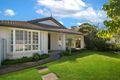 Property photo of 85 Grass Tree Circuit Bogangar NSW 2488