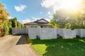 Property photo of 85 Grass Tree Circuit Bogangar NSW 2488