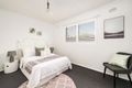 Property photo of 3/1 Brooklyn Street Tempe NSW 2044