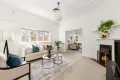 Property photo of 56 Eddy Road Chatswood NSW 2067