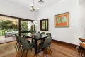 Property photo of 56 Eddy Road Chatswood NSW 2067