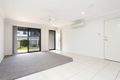 Property photo of 11/61 Queens Road Everton Hills QLD 4053