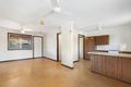Property photo of 11 Pelusey Way Nickol WA 6714