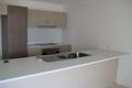 Property photo of 11/4 South Vickers Road Condon QLD 4815