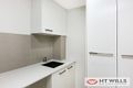 Property photo of 1/42-44 Gloucester Road Hurstville NSW 2220