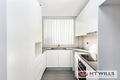 Property photo of 1/42-44 Gloucester Road Hurstville NSW 2220