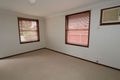 Property photo of 5/9 Docker Street Wagga Wagga NSW 2650