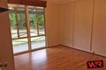 Property photo of 16 Redmond Street Redmond WA 6327