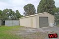 Property photo of 16 Redmond Street Redmond WA 6327
