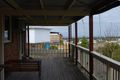 Property photo of 4 Uplands Avenue Lakes Entrance VIC 3909