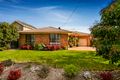Property photo of 1/157 Bradshaw Street Essendon VIC 3040