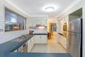 Property photo of 55 Celandine Street Shailer Park QLD 4128