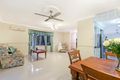 Property photo of 55 Celandine Street Shailer Park QLD 4128
