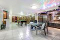 Property photo of 55 Celandine Street Shailer Park QLD 4128