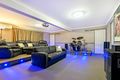Property photo of 55 Celandine Street Shailer Park QLD 4128