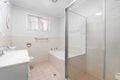 Property photo of 17 Chapman Street Moss Vale NSW 2577