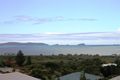 Property photo of 6 Pacific Vista Close Pacific Heights QLD 4703