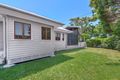 Property photo of 53 Day Road Northgate QLD 4013