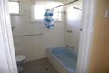 Property photo of 654 Short Street East Albury NSW 2640