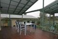 Property photo of 17 Gouger Street Torrens ACT 2607