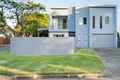 Property photo of 45 Webster Avenue Hendra QLD 4011