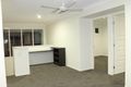 Property photo of 28 Baringa Street Morningside QLD 4170
