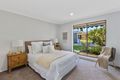 Property photo of 74/10-20 Davis Road Glynde SA 5070