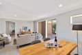Property photo of 74/10-20 Davis Road Glynde SA 5070