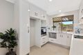 Property photo of 74/10-20 Davis Road Glynde SA 5070