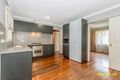 Property photo of 1 Rhyl Place Langford WA 6147
