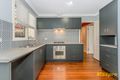 Property photo of 1 Rhyl Place Langford WA 6147