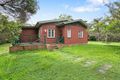 Property photo of 44 Orange Grove Road Coopers Plains QLD 4108