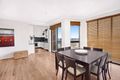 Property photo of 7/745 Old South Head Road Vaucluse NSW 2030