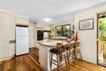 Property photo of 1/157 Bradshaw Street Essendon VIC 3040