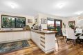 Property photo of 1/157 Bradshaw Street Essendon VIC 3040