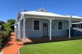 Property photo of 11 Addis Street Lamington WA 6430
