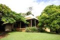 Property photo of 262 Harbour Drive Coffs Harbour NSW 2450