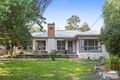 Property photo of 39 Aitchison Street Rokewood VIC 3330