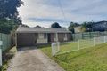 Property photo of 41 Grevillea Crescent Berkeley Vale NSW 2261