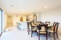 Property photo of 63 Venezia Promenade Greenvale VIC 3059