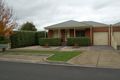 Property photo of 7 Terrace Row Whittlesea VIC 3757