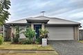 Property photo of 53 Treeline Circuit Yarrabilba QLD 4207
