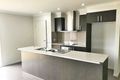 Property photo of 53 Treeline Circuit Yarrabilba QLD 4207